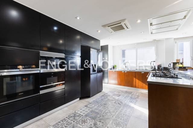 Casa-chalet en Venta en Casas Verdes