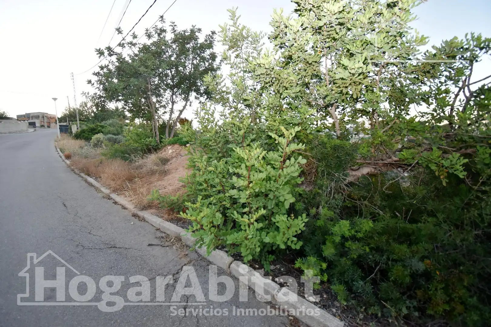 Wohnbaugrundstück zum Verkauf in Avenida RIO TURIA -SAN MIGUEL, imagen 13