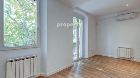 Photo 4 of Flat for sale in La Devesa, Girona