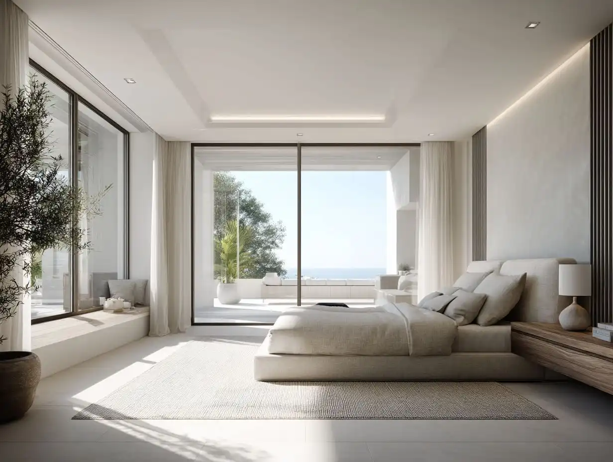 House with pool for sale in Partides comunes - Adsubia, imagen 8
