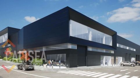 Image 1 de l'annonce