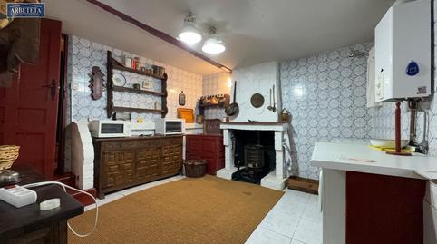 Photo 3 of Country house for sale in Alcocer, Guadalajara