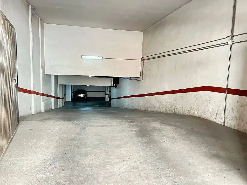Individuale in vendita a Calle Pólux, imagen 4
