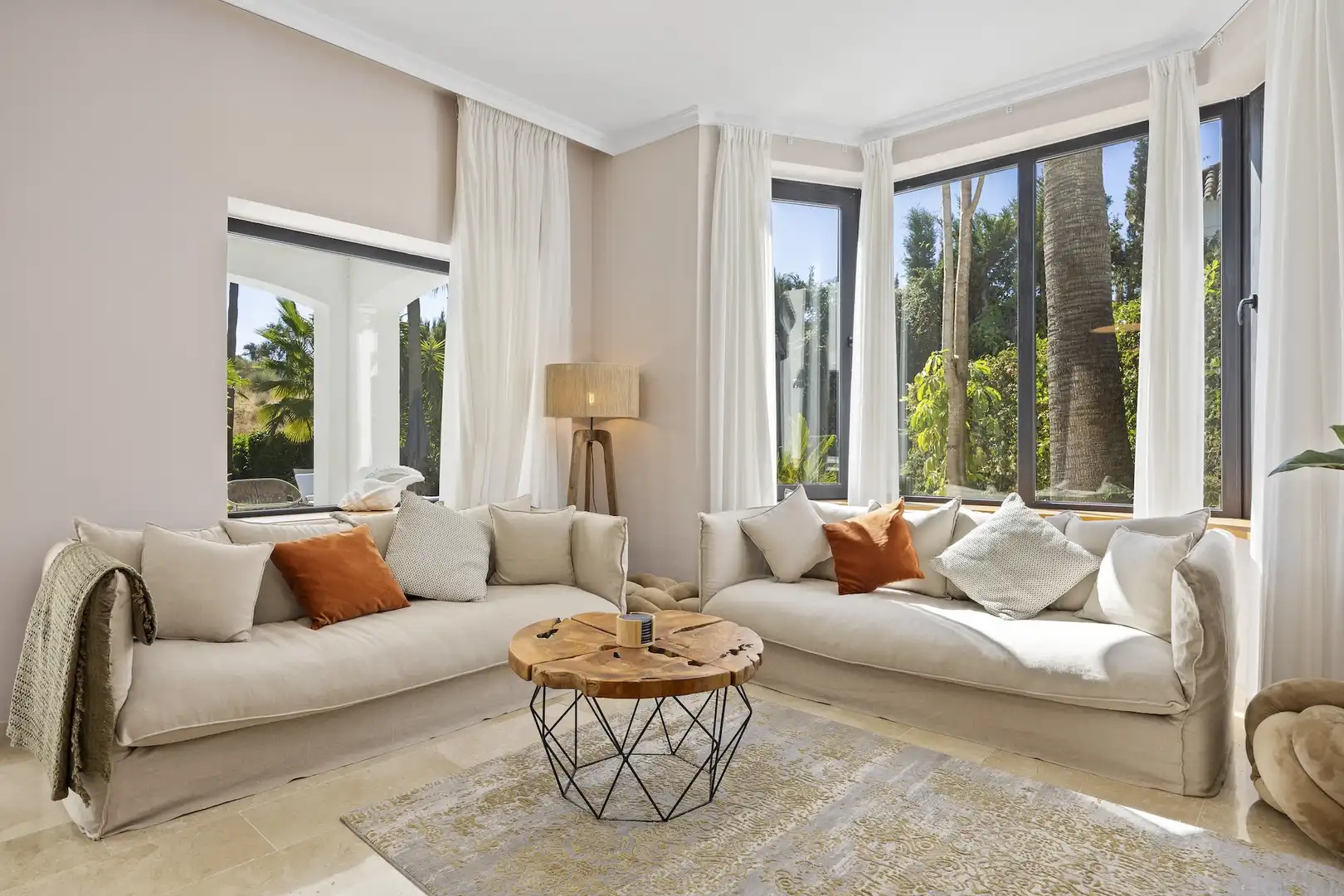 Casa con piscina en venta en El Paraíso, imagen 5