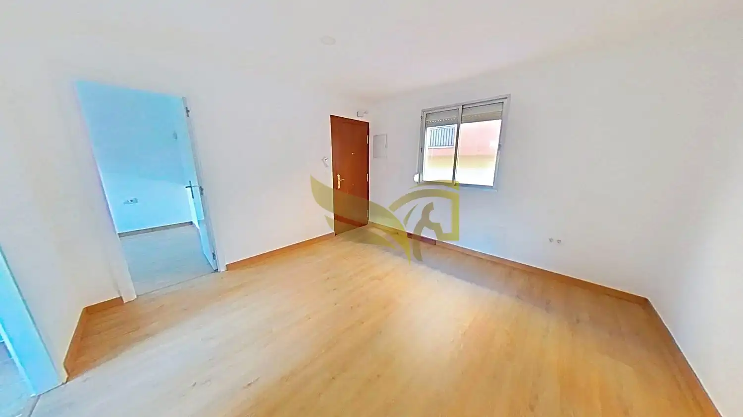 Wohnung zum Verkauf in Sevilla mit Heizung, Möbliert und Ofen