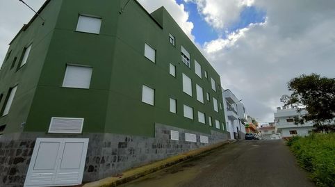 Foto 4 de Pis en venda a Moya (Las Palmas), Las Palmas