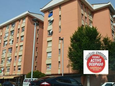 Appartamento con ascensore in vendita a RIU LLOBREGAT