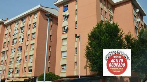 Venta de Piso en Tarragona