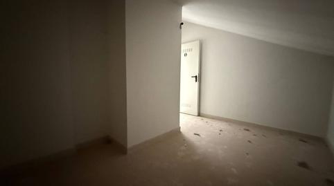 Foto 4 de Traster en venda a Calle Bellayna, Juan XXIII - Las Torres - G2, Burgos Capital