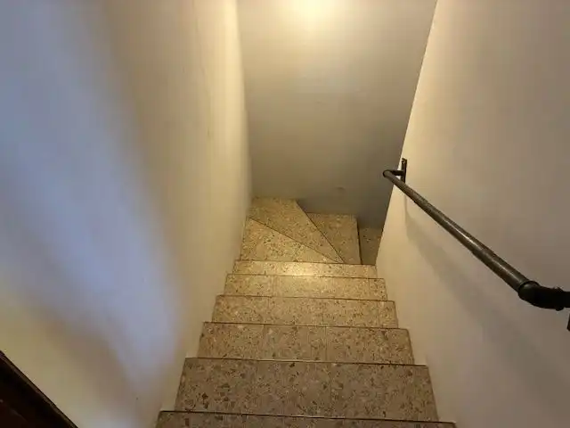 Casa o chalet en venta en Miralcamp, Lleida
