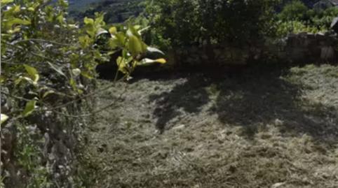 Photo 3 of Premises for sale in La Vall de Laguar, Alicante