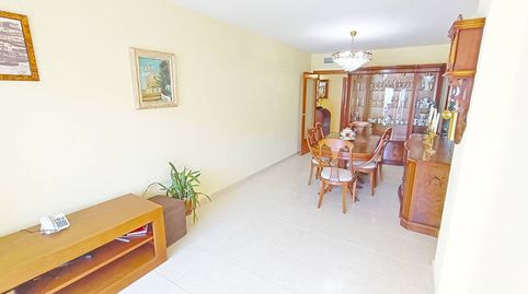 Piso en venta en Llandells, imatge 5