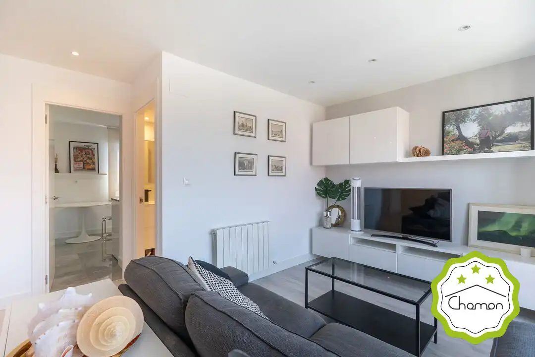 Appartement avec ascenseur à vendre à Bagatza - San Vicente, imagen 10