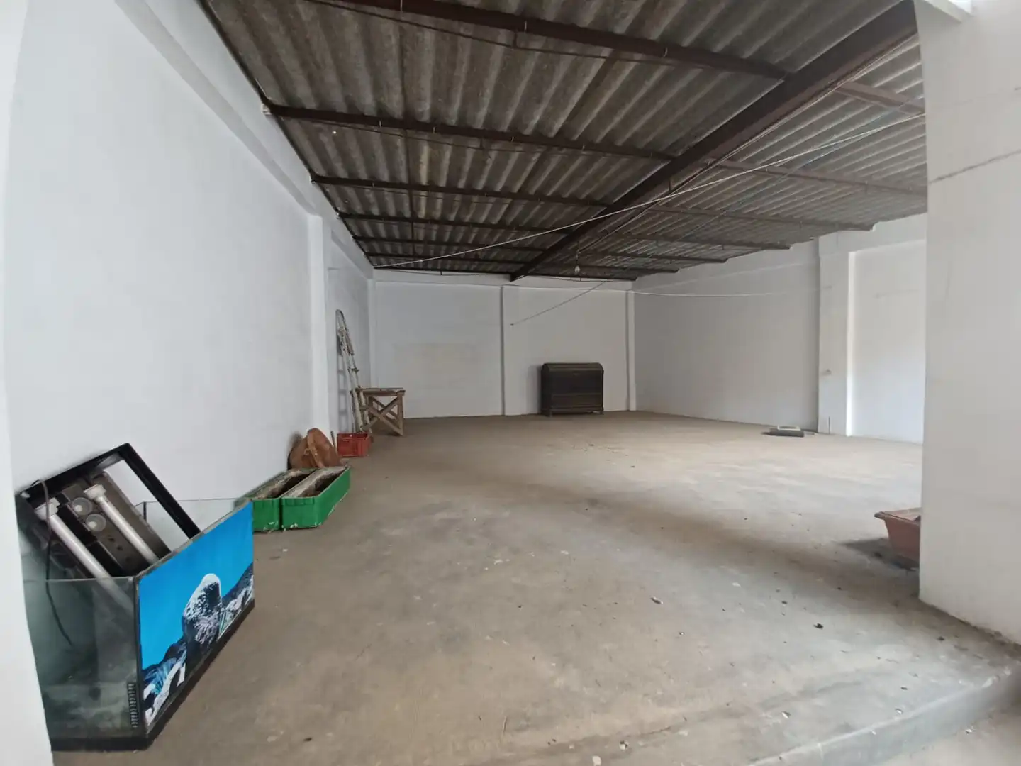 Piso en venta en Calle San Francisco 63, imagen 7