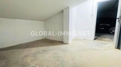 VENTA AMPLIA PLAZA DE APARCAMIENTO DOBLE CON 2 TRASTEROS EN ROSES, immagine 5