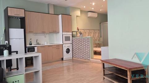 Photo 2 of Loft for sale in De Castilla-la Mancha, Rosa Luxemburgo, Madrid