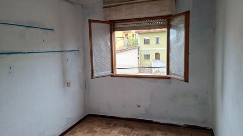 Foto 2 de Piso en venta en Principado,del, 18, Corvera de Asturias, Asturias