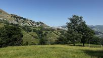 House or chalet for sale in San Roque de Riomiera