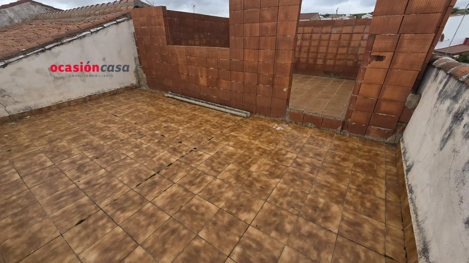 Parkplatz zum Verkauf in Peñarroya-Pueblonuevo, imagen 6