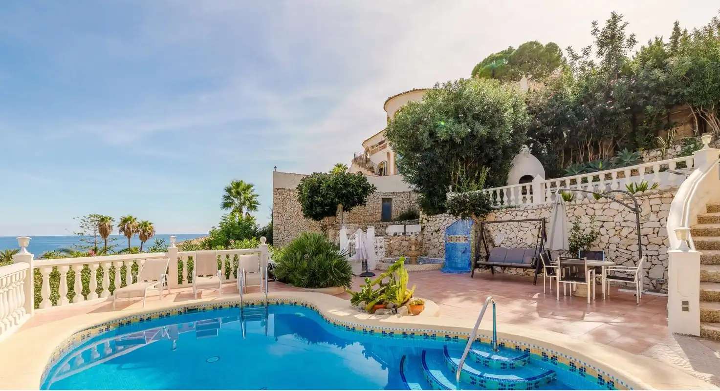 Casa con giardino in vendita a Maryvilla, imagen 2