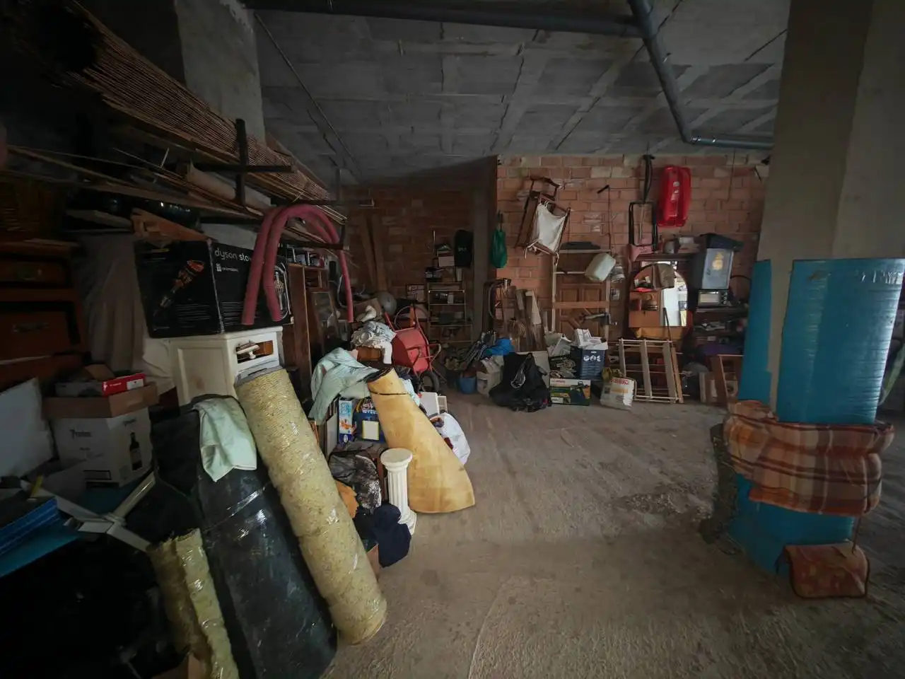 Local comercial en venta en Huétor Tájar, imagen 5