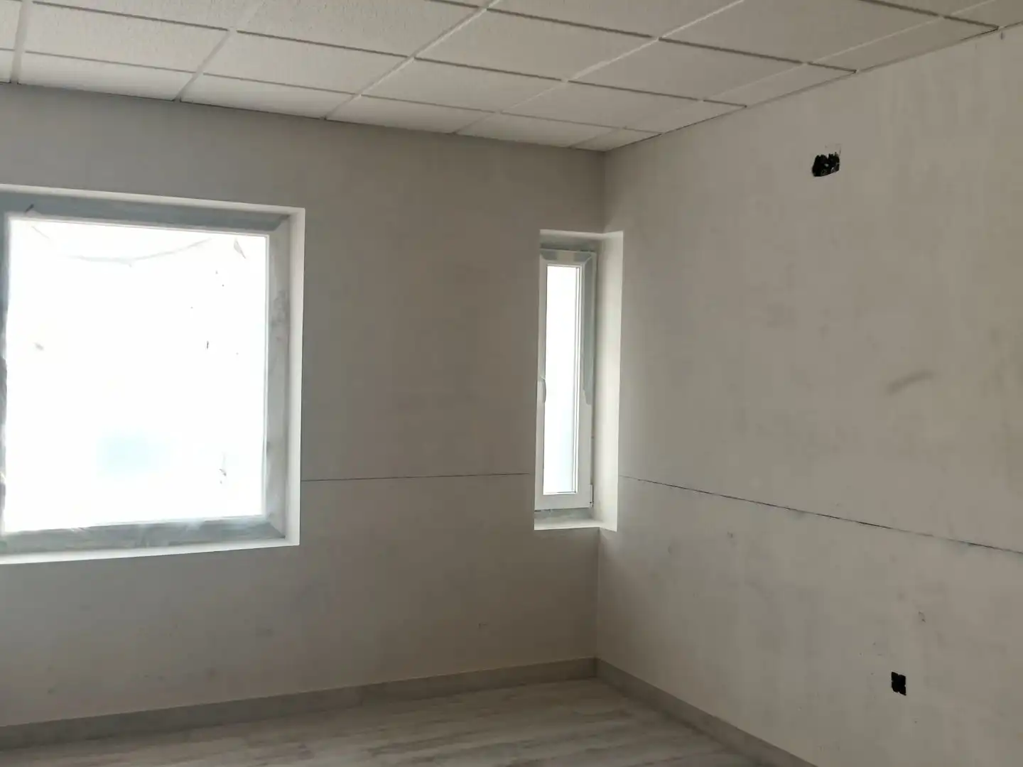 Commercial properties for rent in Trujillo, Cáceres