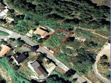 Terreno residenziale in vendita a Moià
