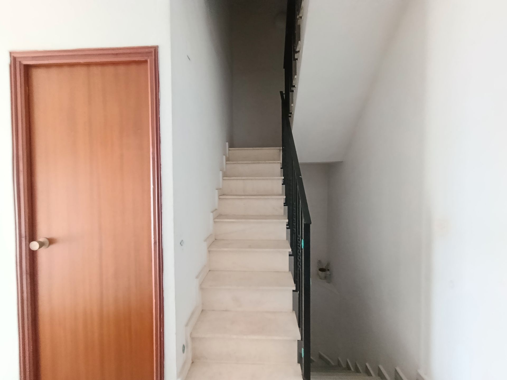 Single-family semi-detached for sale in El Puerto de Santa María  with Terrace and Balcony