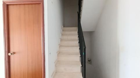 Photo 3 of Single-family semi-detached for sale in Calle Santiago de Chile, 5a, Carretera de Sanlúcar - Sudamérica, El Puerto de Santa María