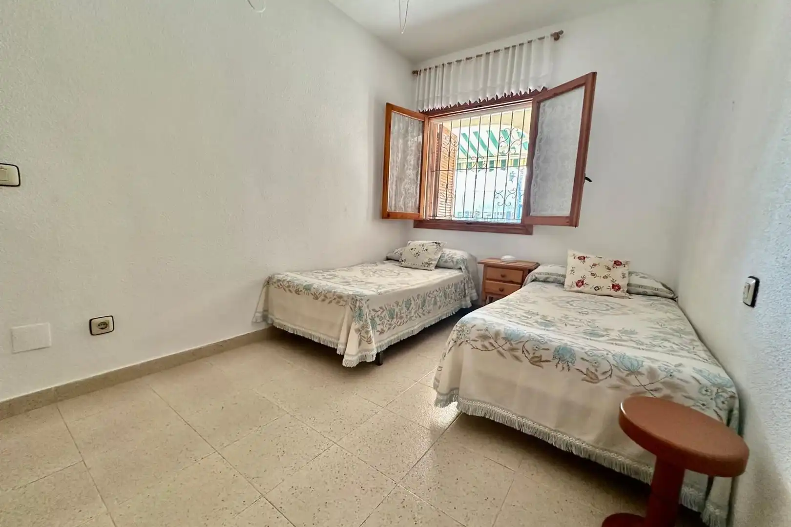Apartamento en venta en Centro, imagen 22