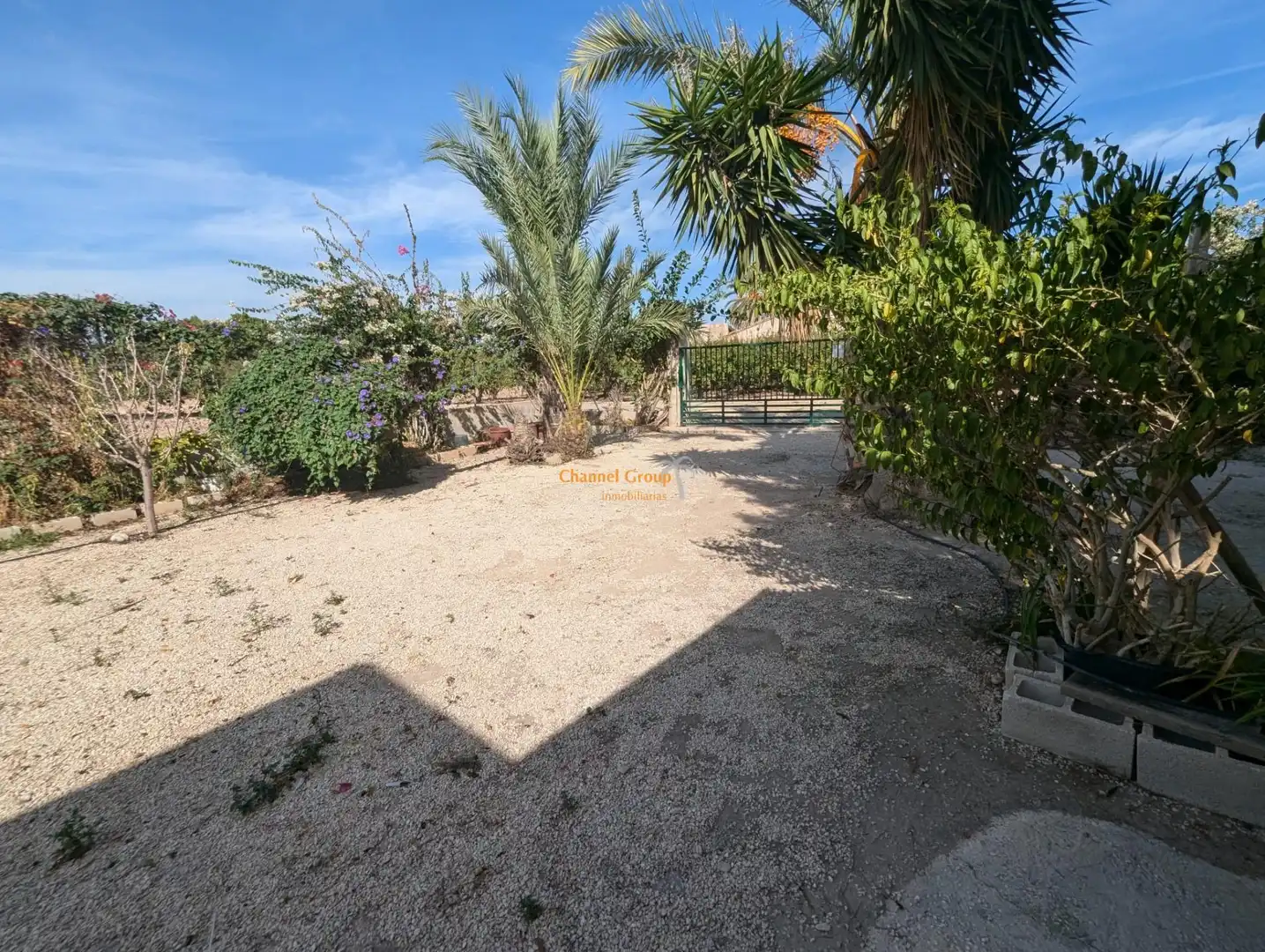 Country homes for sale in Centro