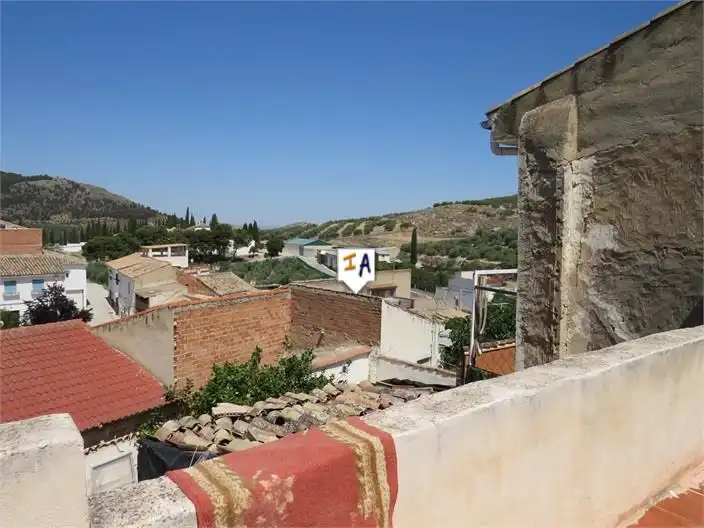 Adossat en venda a Alcaudete, imagen 4