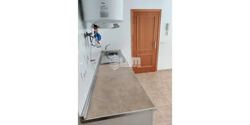Dúplex con ascensor en venta en PABLO IGLESIAS, imagen 7