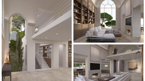 Photo 3 of House or chalet for sale in Santa Ponça, Illes Balears