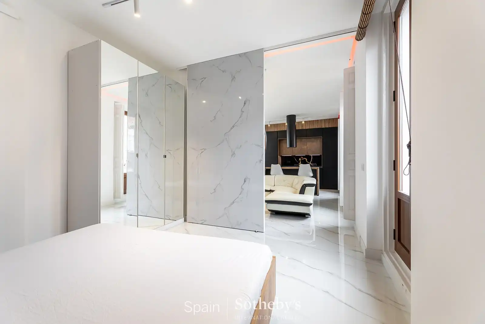 Apartament en venda a Calle de Carretas, imagen 34