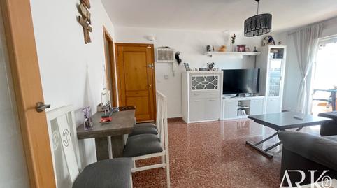 Photo 5 of Apartment for sale in Carrer de la Rioja, Playa de Gandia, Valencia
