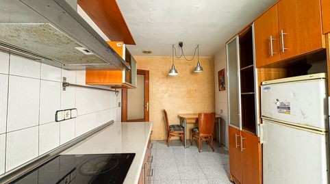 Foto 5 de Piso en venta en Turquesa, Los Ángeles - Cruz de Caravaca, Almería Capital