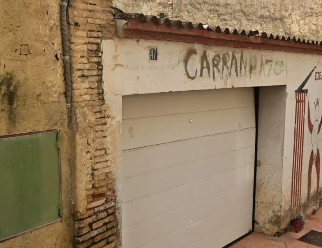 House for sale in Carasoles, imagen 2