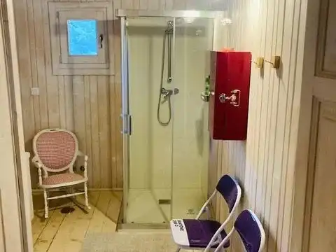 Casa rústica con jardín en venta en Tolox, imagen 28