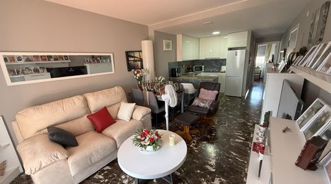 Foto 5 de Ático en venta en El Tancat - Mas d'en Gual, El Vendrell