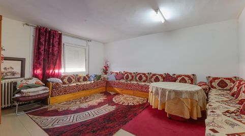 Foto 2 de Piso en venta en Calle Sant Dionis, Barri Vell, Salt