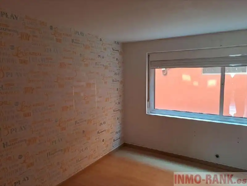 Wohnung zum Verkauf in Centro Urbano, imagen 10