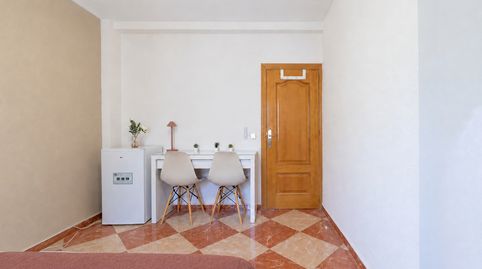 Photo 5 of Room in Calle Doctor Barraquer, 16, Universidad, Getafe