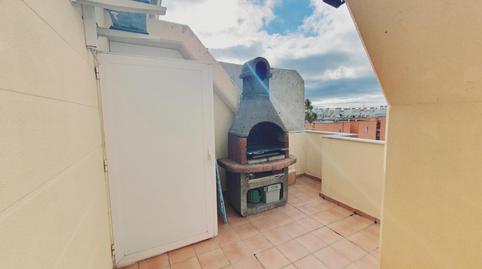 Photo 2 of Attic for sale in Carretera Loeches, Virgen del Rosario, Madrid