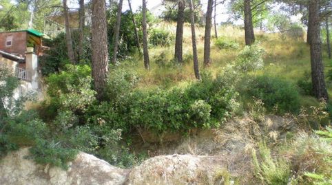 SOLAR EN VENTA, immagine 4