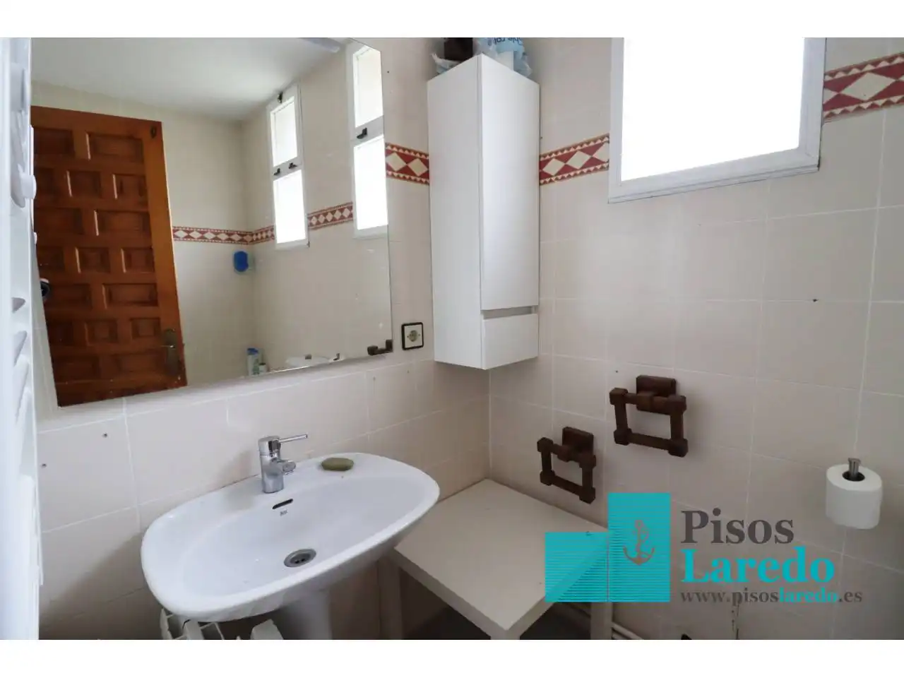 Houses for rent in Avenida Francia, El Puntal