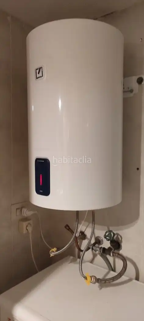 Appartement avec piscine à vendre à Carrer de la Devesa 23, imagen 16