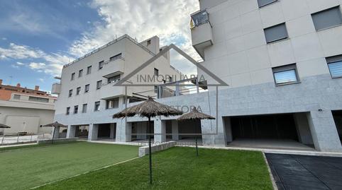 Foto 3 de Piso en venta en Del Pinar, La Dehesa - El Pinar, Navalcarnero