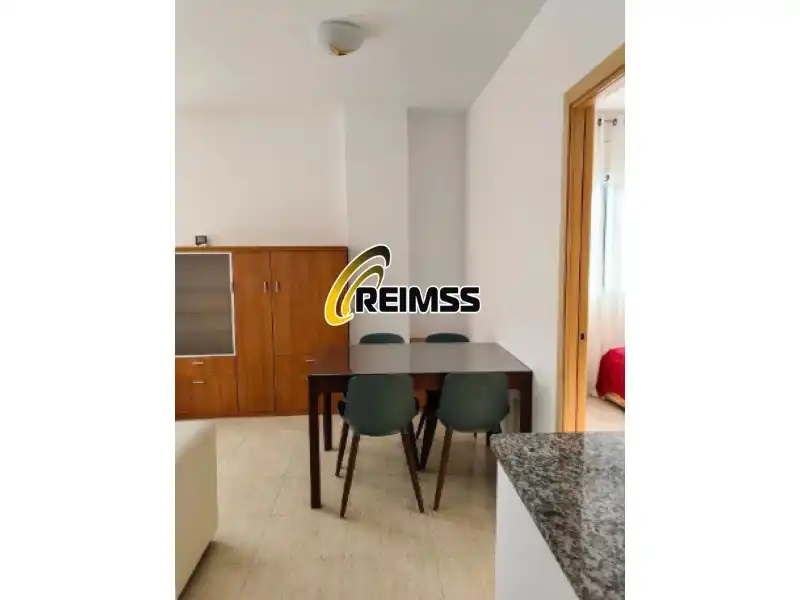 Appartement à vendre à Fenals, imagen 8