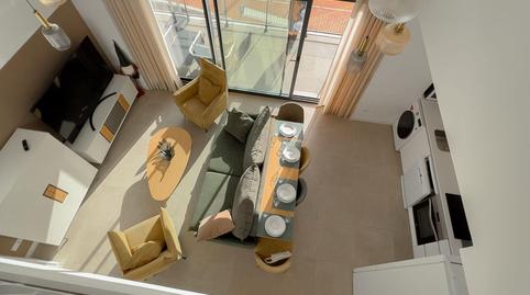 Photo 5 of Duplex for sale in Avenida de Rumania, 20, Marisol Park - Ortembach - Los Almendros, Alicante